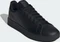 adidas Advantage Base 2.0 core black/grey six Vorschaubild