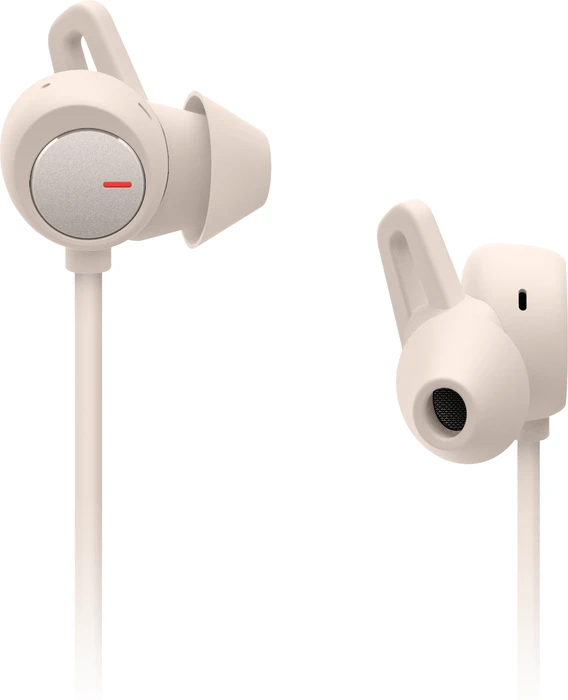 Huawei FreeLace Pro Dawn White