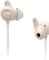 Huawei FreeLace Pro Dawn White Vorschaubild