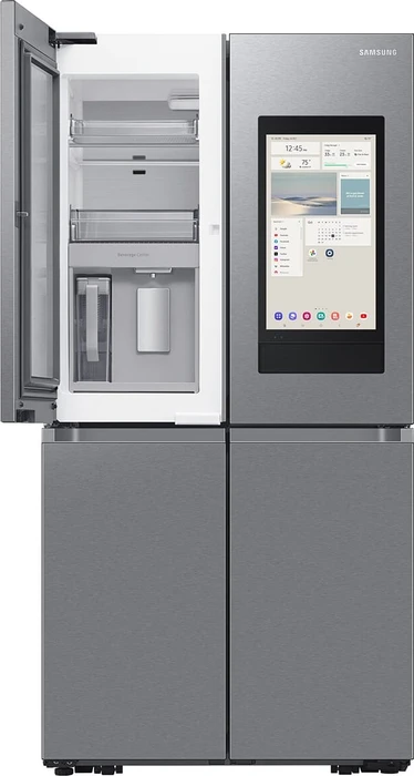 Samsung RF65DG9H0ESREF Multi Door