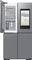 Samsung RF65DG9H0ESREF Multi Door Vorschaubild