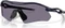 Oakley Radar Plate Vorschaubild