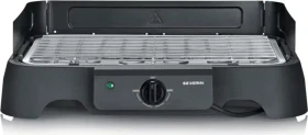 Severin PG 8593