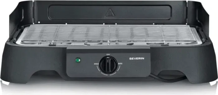 Severin PG 8593