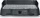 Severin PG 8593