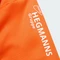 adidas FC Schalke 04 2025/2026 Ausweichtrikot (Junior) Vorschaubild