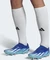 adidas X Crazyfast.1 LL SG bright royal/cloud white/solar red Vorschaubild