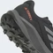 adidas Terrex Trailrider GTX core black/grey three/grey four (Damen) Vorschaubild