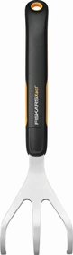 Fiskars Xact Blumenrechen