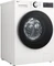 LG F4WX7012 Frontlader Vorschaubild