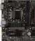 MSI B460M-A Pro (Intel 1200) Vorschaubild