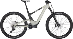 Scott Voltage eRide 920 Modell 2024