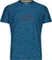 CMP Stretch Jersey Funktionsshirt kurzarm (Herren) Vorschaubild