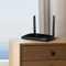 TP-Link TL-MR6400 Vorschaubild