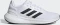 adidas Runfalcon 3.0 cloud white/core black (Damen) Vorschaubild