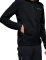 Vaude Monviso Fleece III Funktionsjacke schwarz (Herren) Vorschaubild