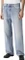 Levi's 501 Loose Jeans (Herren) Vorschaubild