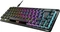 Roccat Vulcan II Mini Air, LEDs RGB, schwarz, TITAN II OPTICAL RED, USB/Bluetooth, DE Vorschaubild