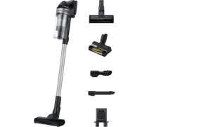 Samsung Jet 65 Pet Akku-Handstaubsauger (VS15A60AGR5)