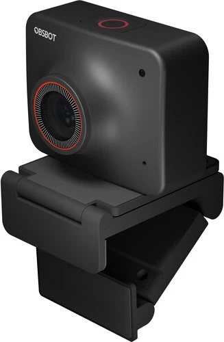 Obsbot Meet 4K Webcam