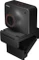 Obsbot Meet 4K Webcam Vorschaubild