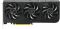 ASUS Prime GeForce RTX 5050, PRIME-RTX5050-8G, 8GB GDDR6, HDMI, 3x DP Vorschaubild