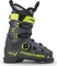 Fischer RC4 110 MV BOA (Modell 2024/2025) Vorschaubild