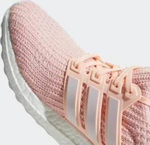 adidas Ultraboost pink/orchid tint/true pink (Damen)