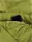 Vaude Sioux 1000 II Mumienschlafsack avocado Vorschaubild