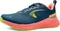 Inov-8 Roadfly Wide (Damen) Vorschaubild
