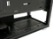LC-Power Gaming 701B Badge_X, Glasfenster Vorschaubild