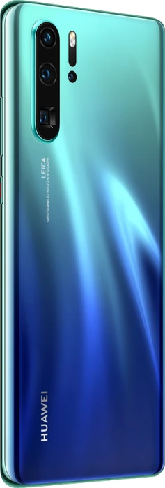 Huawei P30 Pro Dual-SIM 256GB aurora