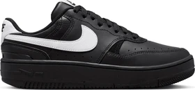 Nike Gamma Force schwarz/weiß (Damen)