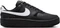 Nike Gamma Force (Damen) Vorschaubild