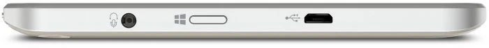 Toshiba Encore 2 WT8-B-102