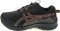 Asics Gel-Venture 10 (Damen) Vorschaubild