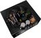 be quiet! Straight Power 11 Platinum 550W, ATX 2.51 Vorschaubild