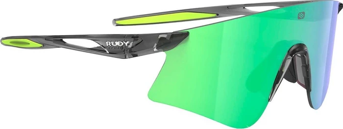 Rudy Project Astral