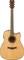 Yamaha TransAcoustic Gitarre TAG1 C Natural Vorschaubild