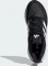 adidas Ultrabounce 5 core black/cloud white (Herren) Vorschaubild