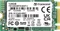 Transcend MTE460T / Industrial MTE460T-I, M.2 Vorschaubild