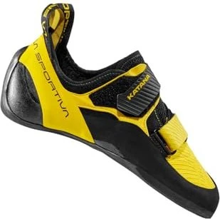 La Sportiva Katana