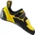 La Sportiva Katana gelb/schwarz (40J-100999)