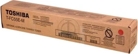 Toshiba Toner T-FC55EM magenta