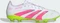 adidas Predator Pro FG cloud white/lucid pink/lucid lemon Vorschaubild