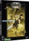 Star Wars - Episode 2: Angriff der Klonkrieger Vorschaubild