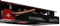 Club 3D Radeon HD 7850 royalQueen, 2GB GDDR5, DVI, HDMI, 2x mDP Vorschaubild