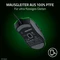 Razer Cobra Minecraft Edition, USB Vorschaubild