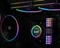 ID-Cooling Space LCD SL360 Vorschaubild