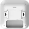 EnGenius ECW220, Cloud-Managed Vorschaubild